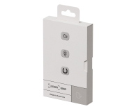 Ledger Nano Gen 5 - Badges Pack 2 - 1416506 - zdjęcie 2